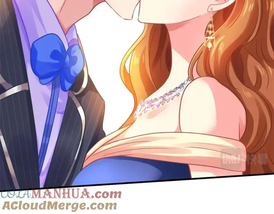 98 二哥的公开求婚 第82页