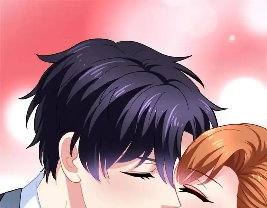 100 我们终于在一起了 第65页