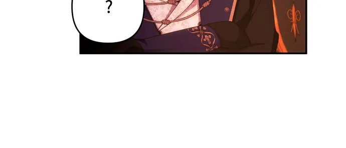 第37话 第33页