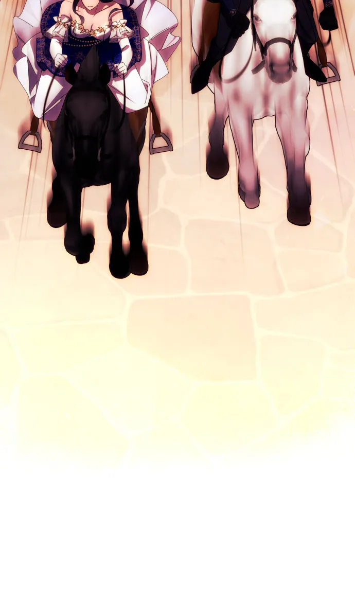 第37话 第41页