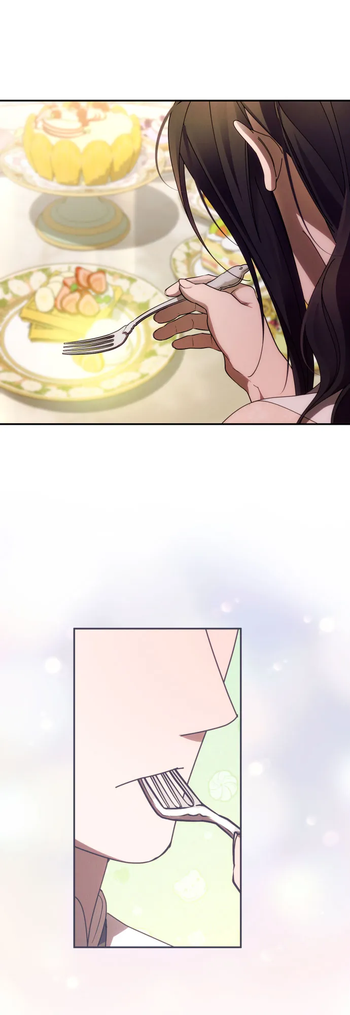 第36话 第43页