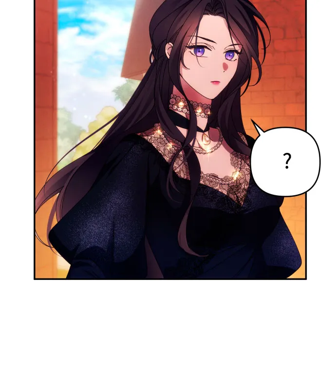 第34话 第21页