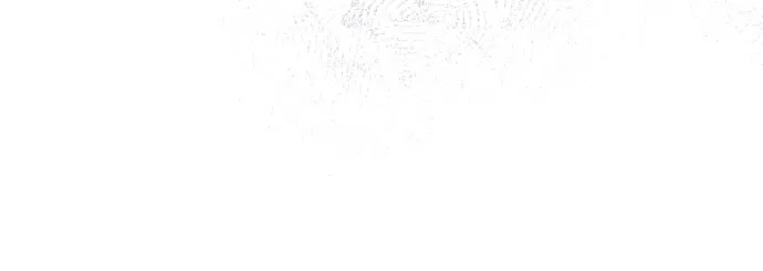 第34话 第47页