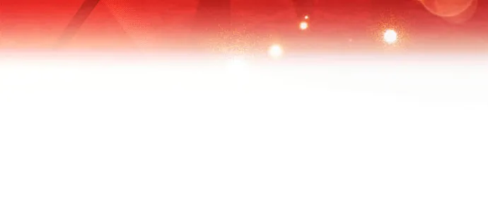 第31话 第19页