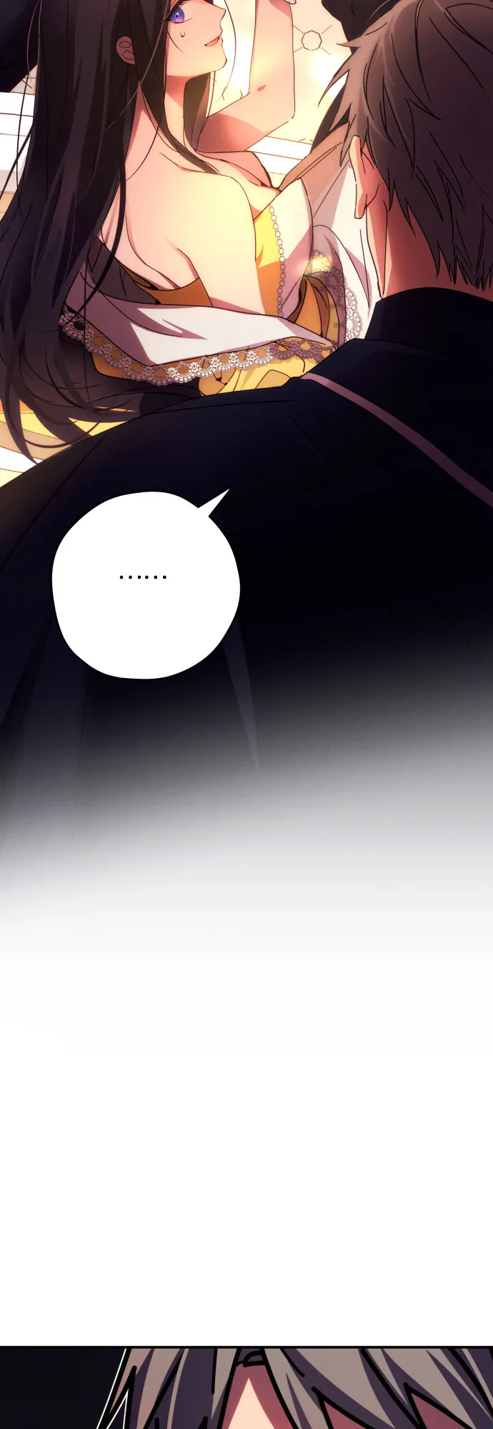 第21话 第12页