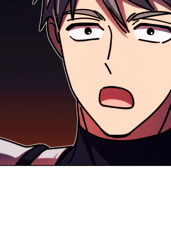 第21话 第13页