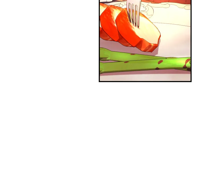 第21话 第26页