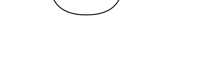 第18话 第9页