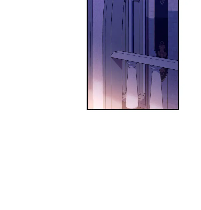 第18话 第44页