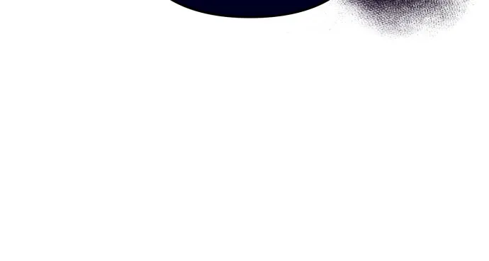 第17话 第53页