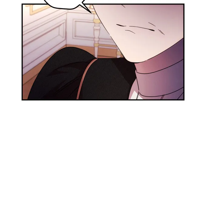 第16话 第47页