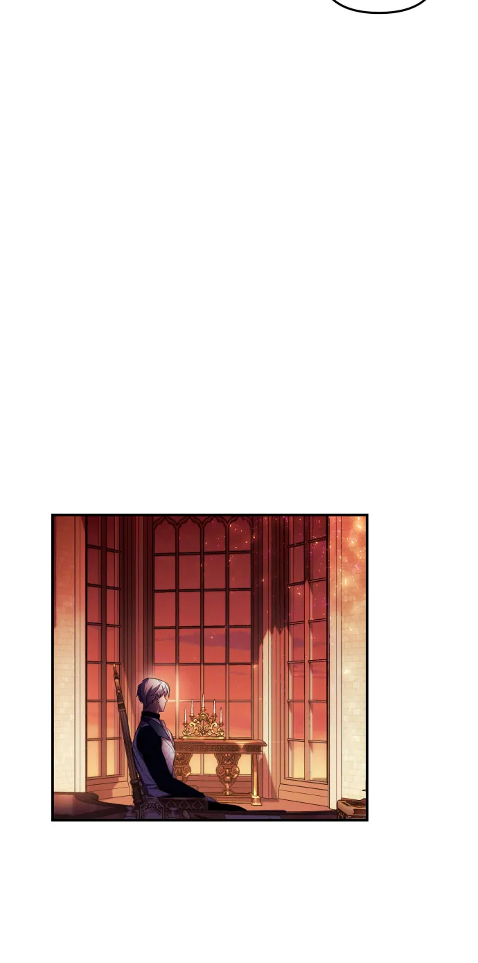 第16话 第53页