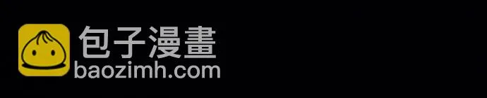 第1话 第16页