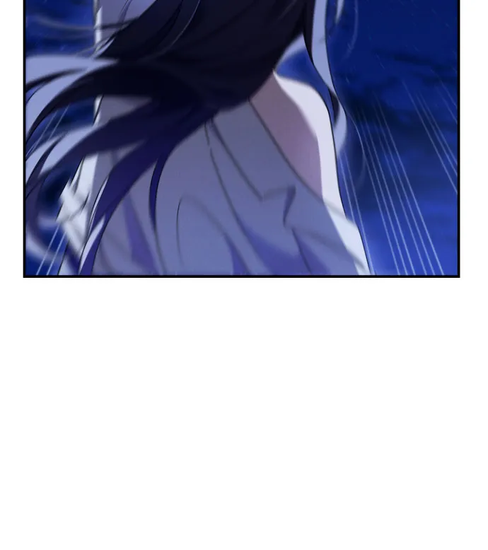 第1话 第25页