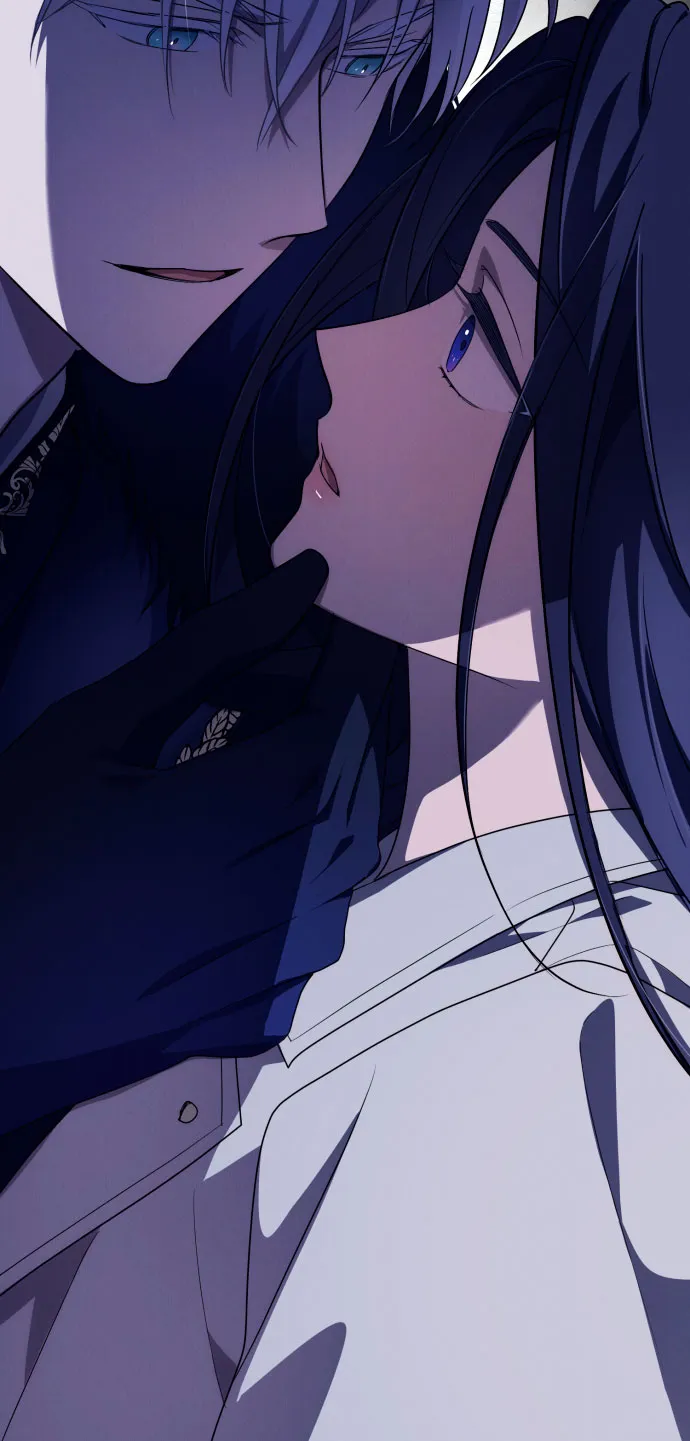 第1话 第79页