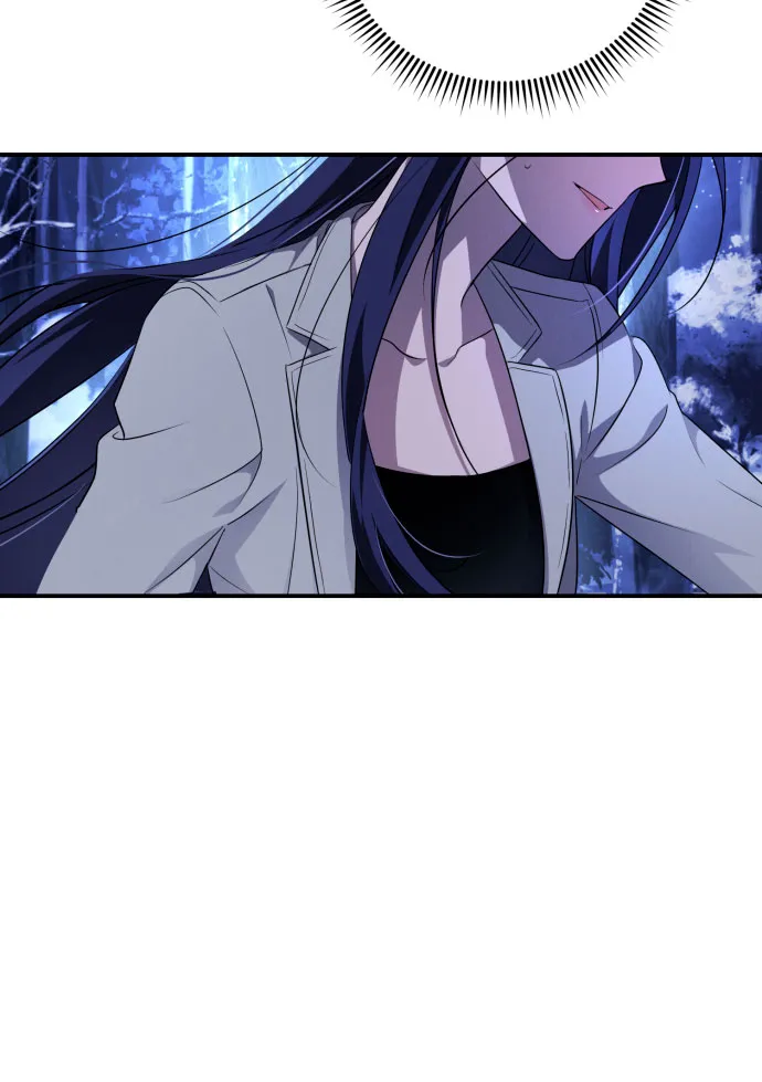 第2话 第22页