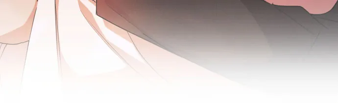 第2话 第59页