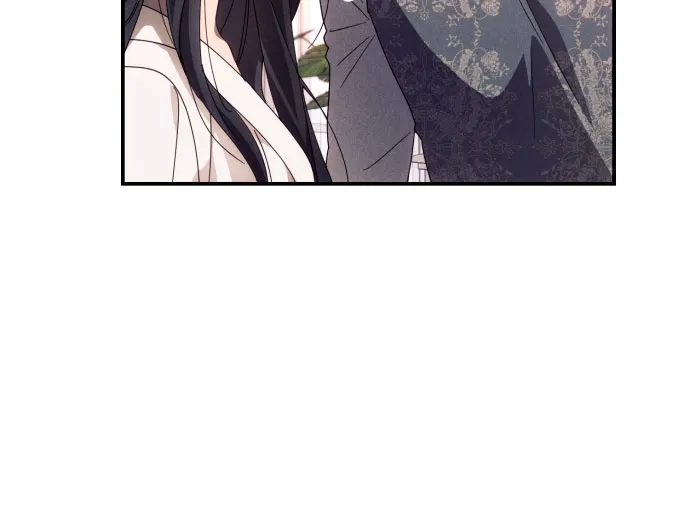 第4话 第52页