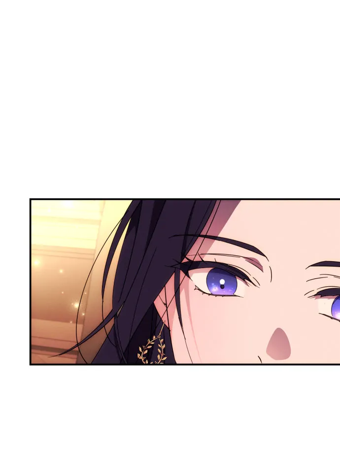 第6话 第51页