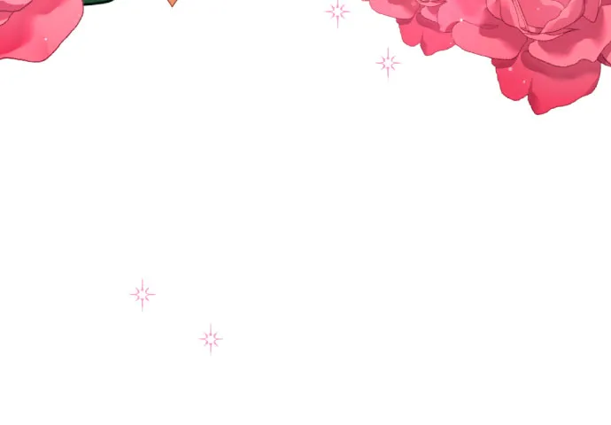 第9话 第16页