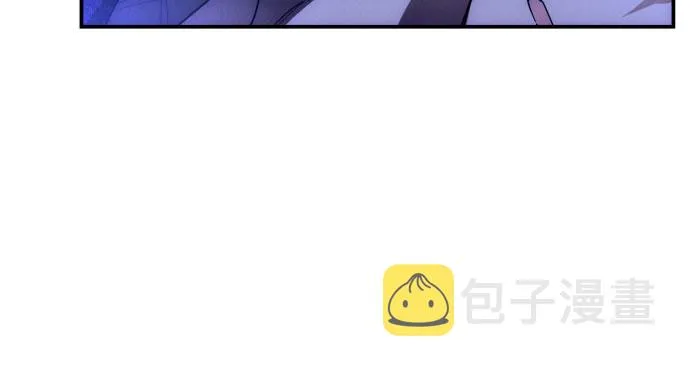 第9话 第26页