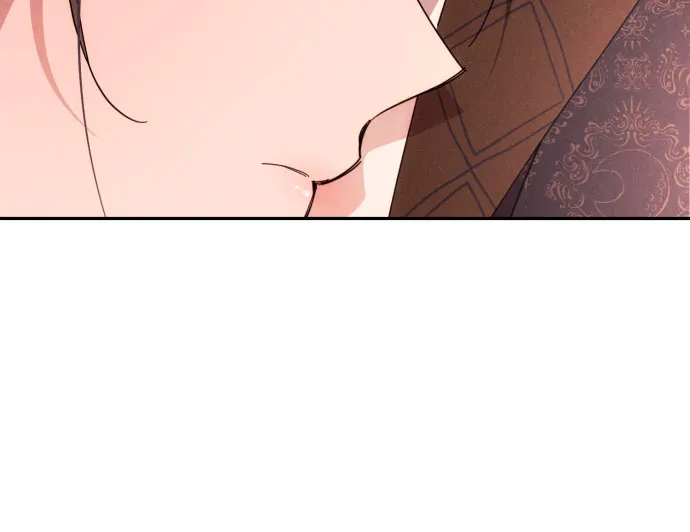 第9话 第49页