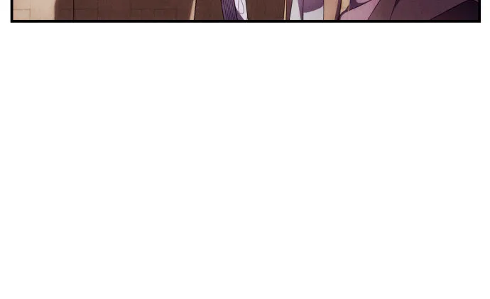 第10话 第44页