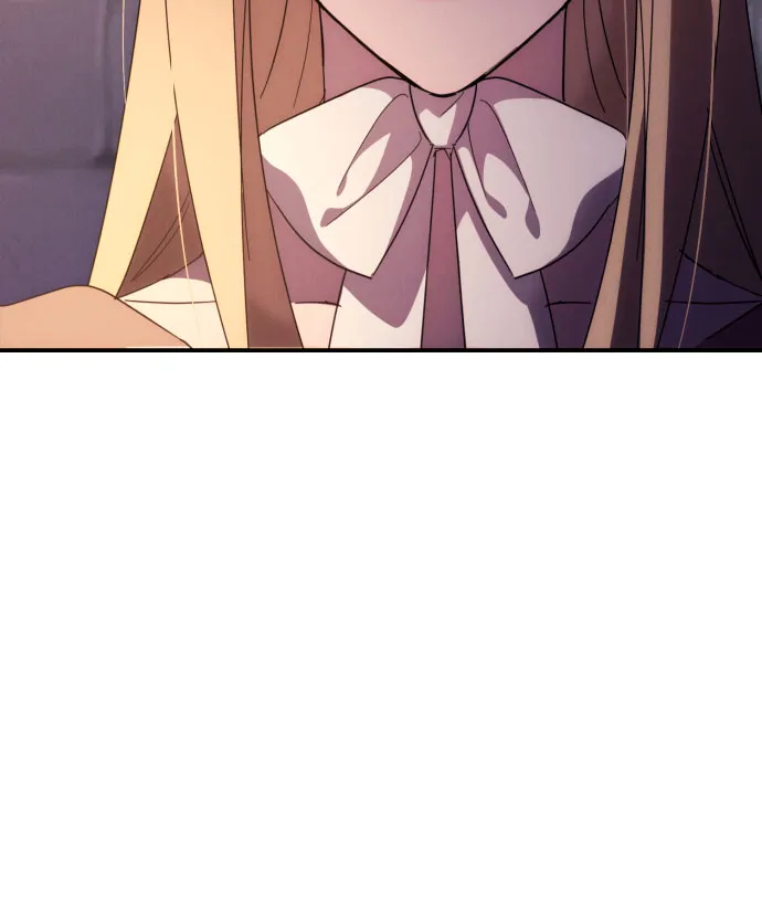 第11话 第20页