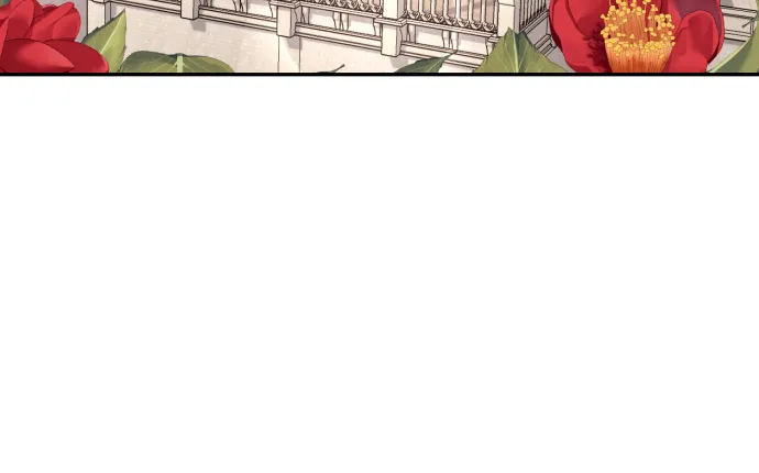 第13话 第51页