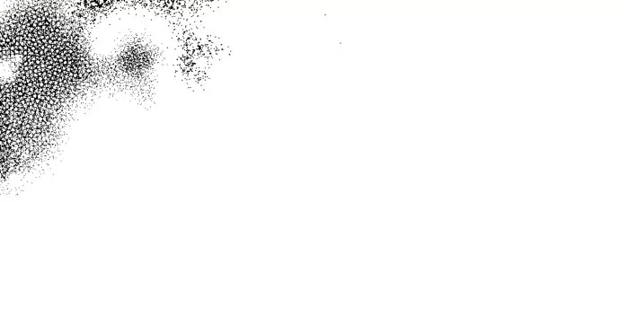 第14话 第5页