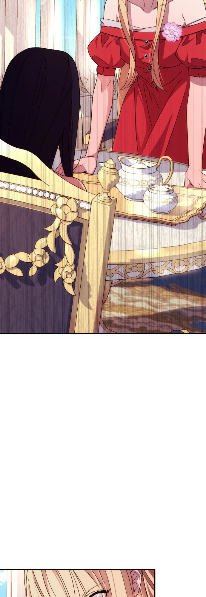 第14话 第18页