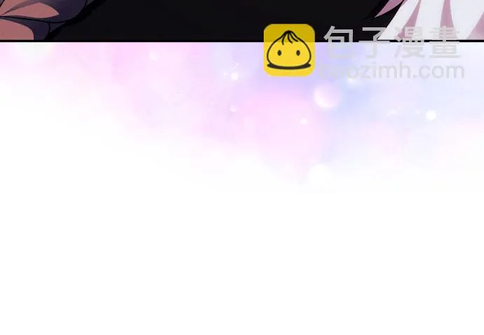 第39话 第14页
