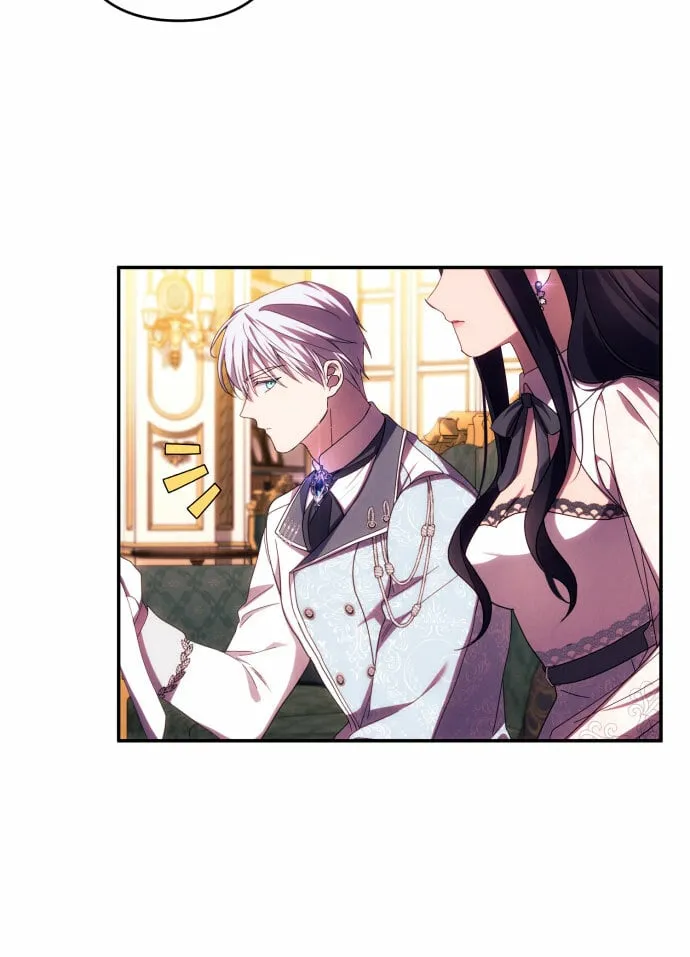 第44话 第34页