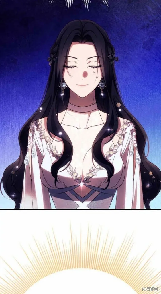 第48话 第27页
