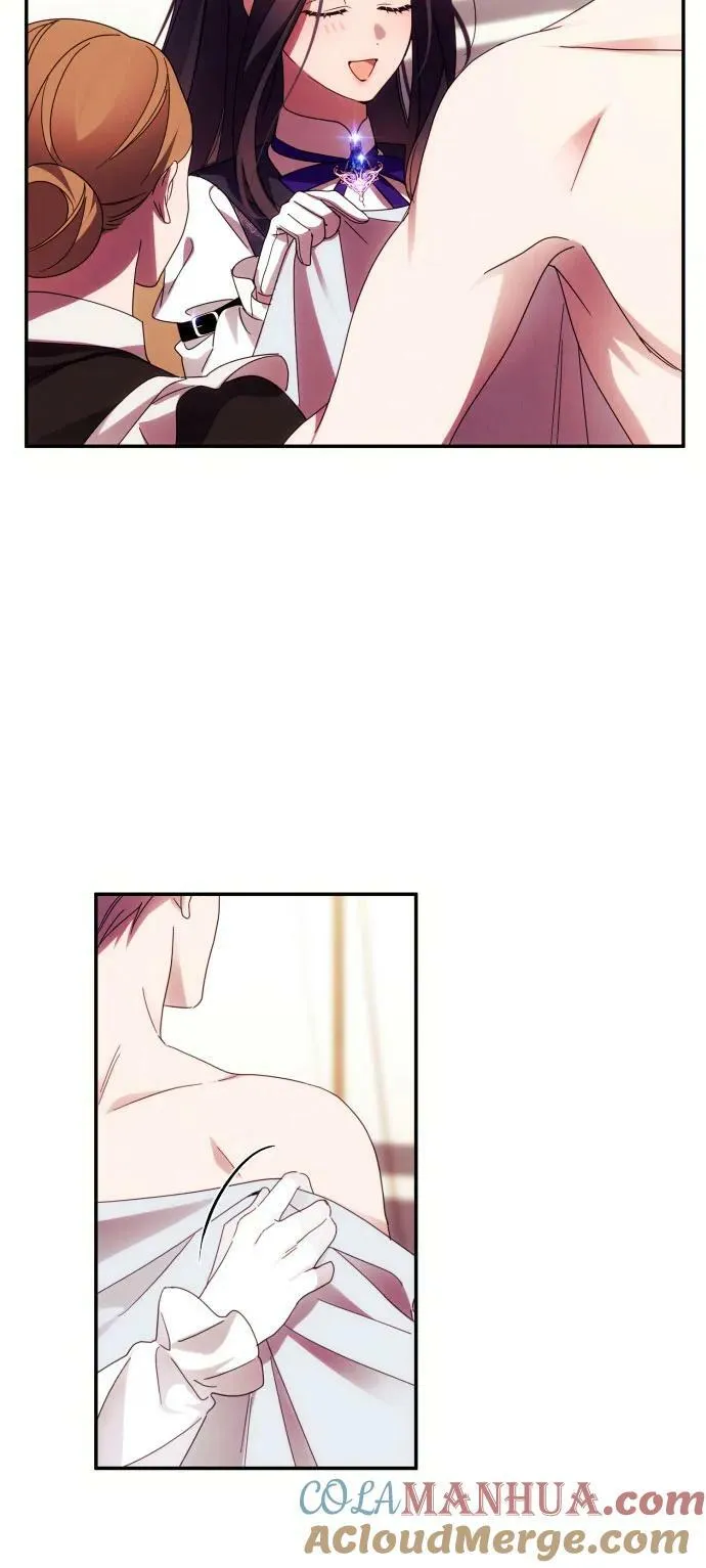 第54话 第52页