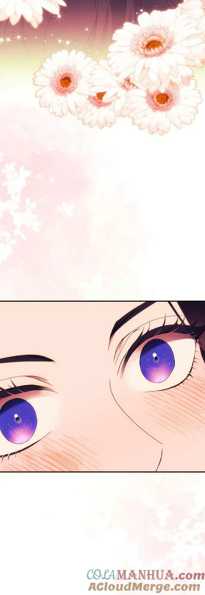 第54话 第58页