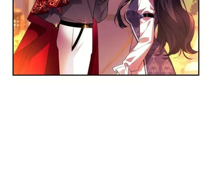 第55话 第15页