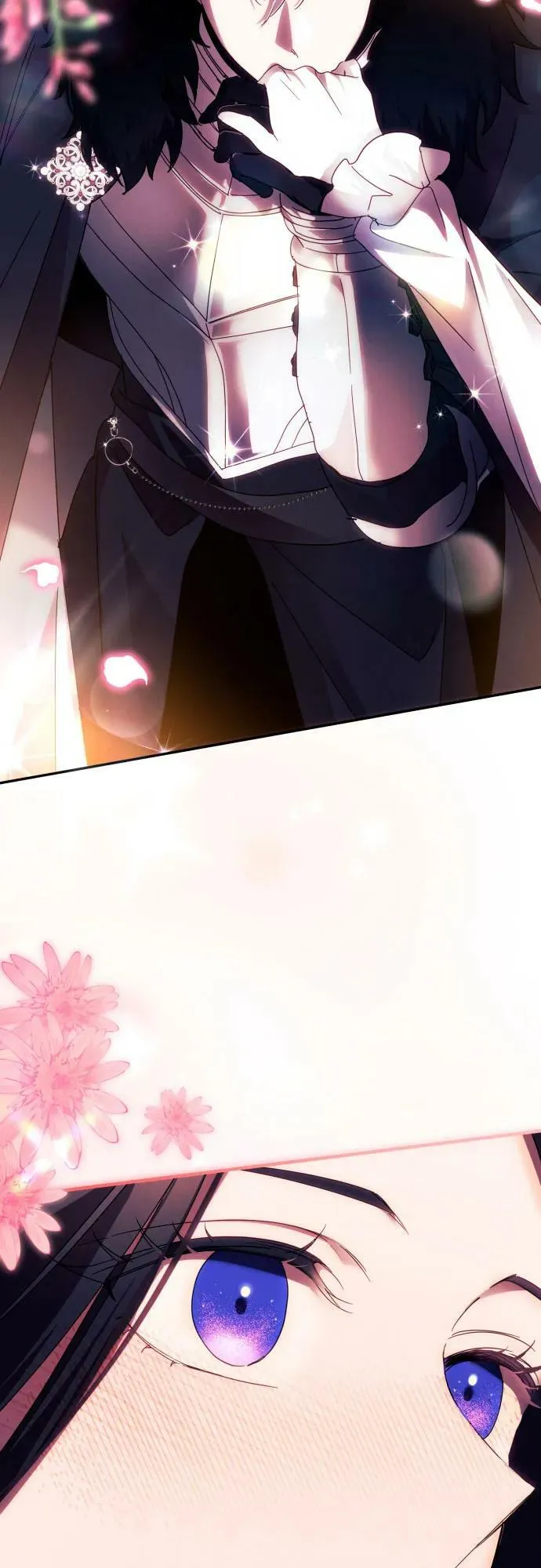 第55话 第36页