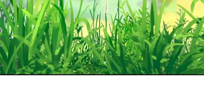 第55话 第38页