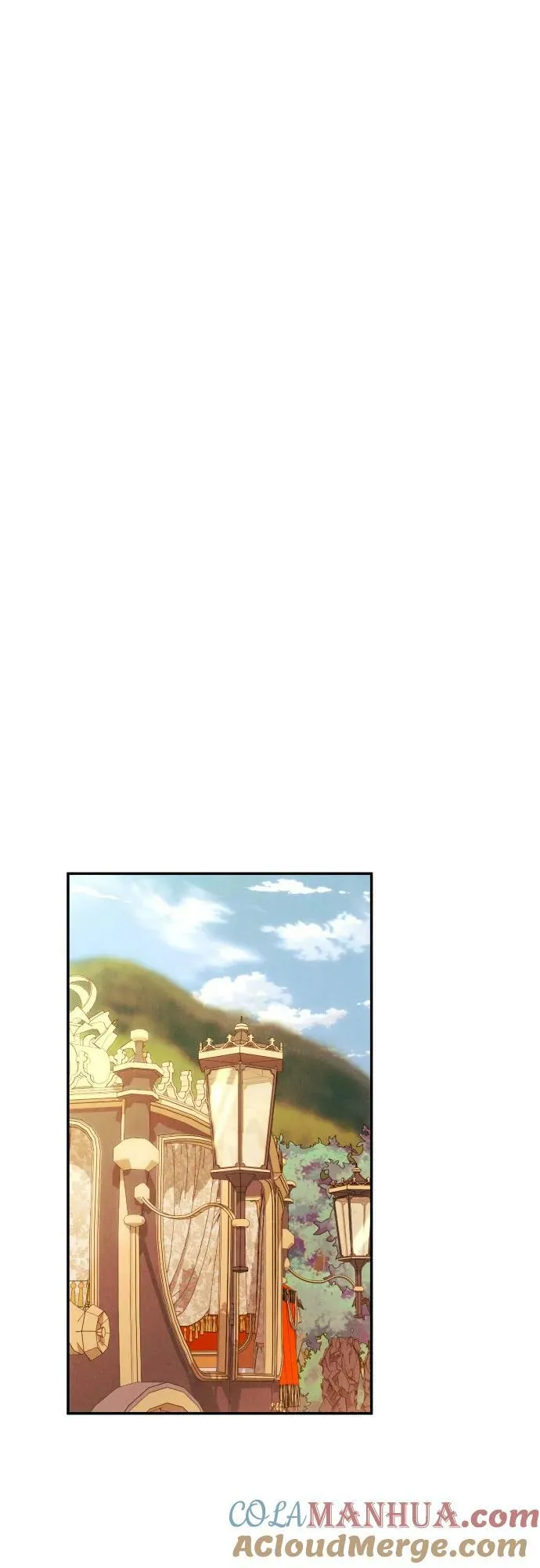 第56话 第43页