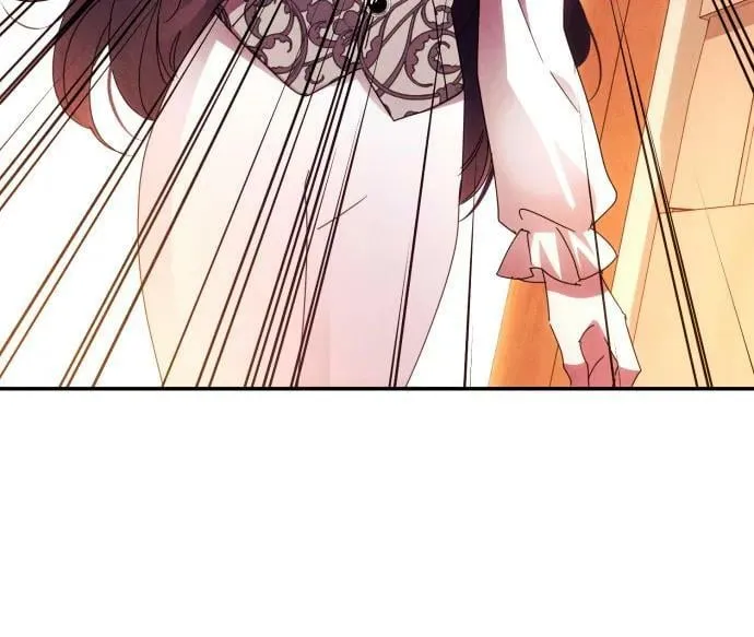 第56话 第65页