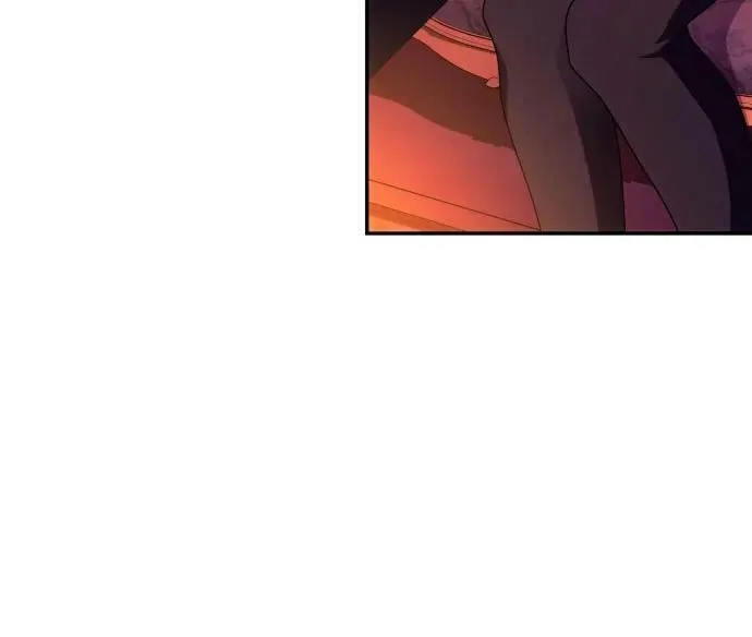 第57话 第20页