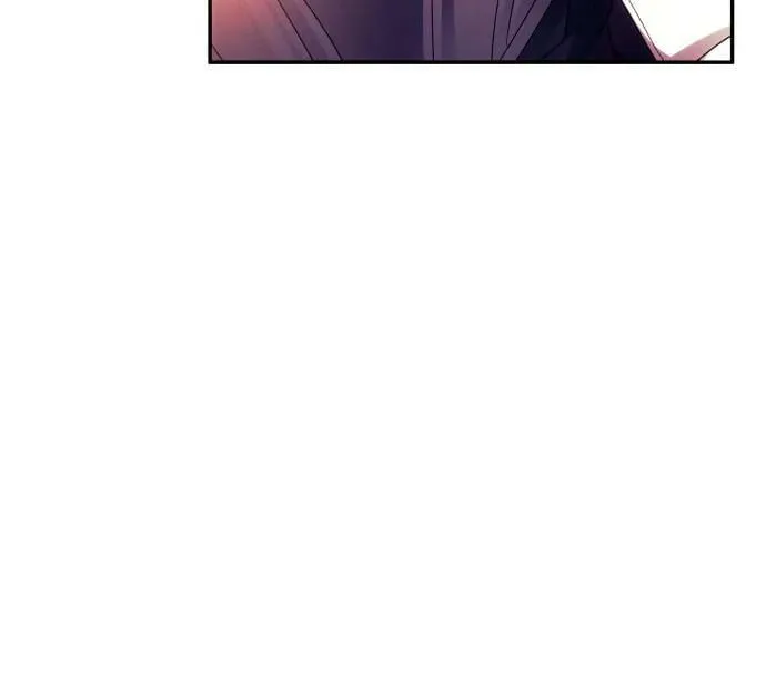 第57话 第35页