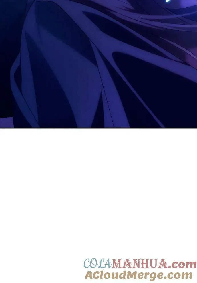 第58话 第7页
