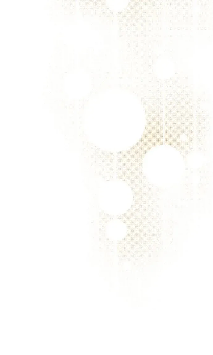 第61话 第14页