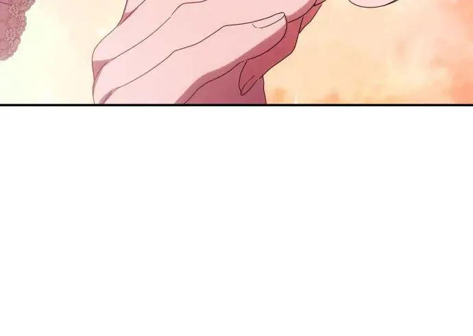 第62话 第69页