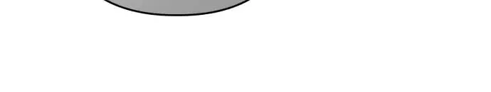 第63话 第36页