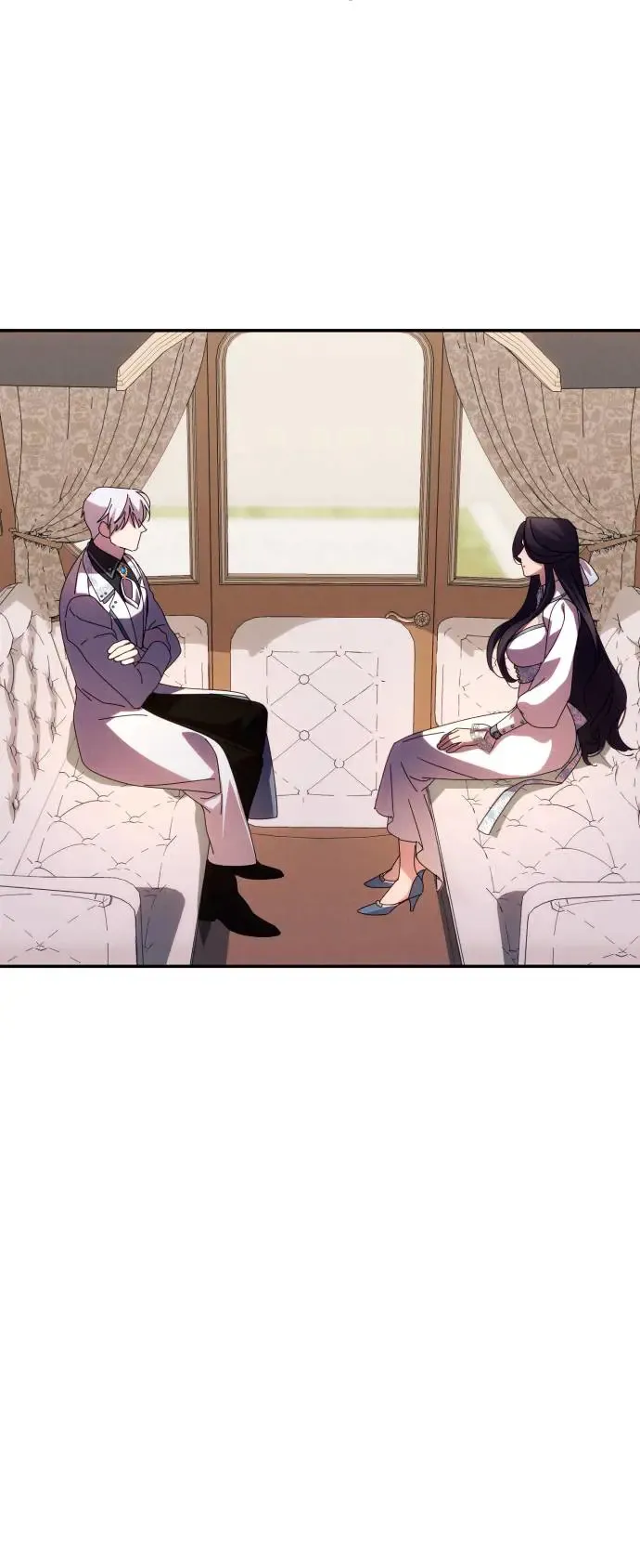 第63话 第60页