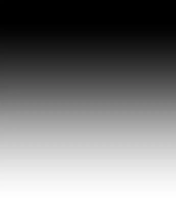 第63话 第79页