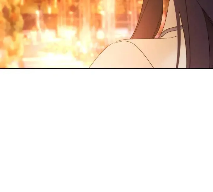 第65话 第26页